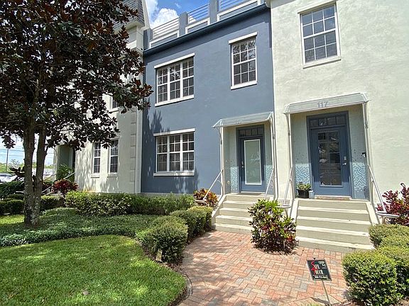 4th image of 115 E Muriel St #70