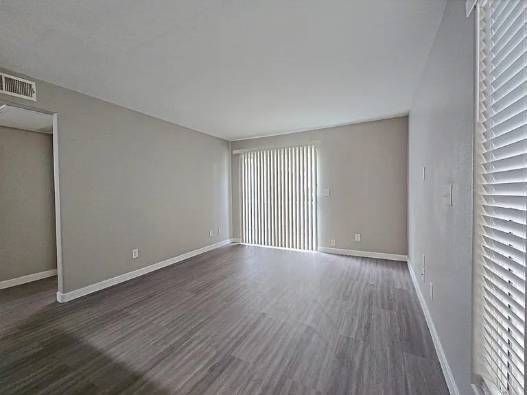 3038 Tarpon Dr #203 — Photo 6