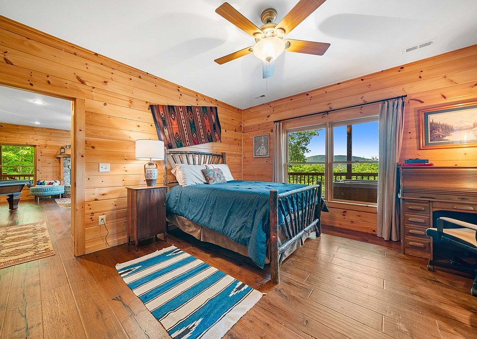 31st image of this home