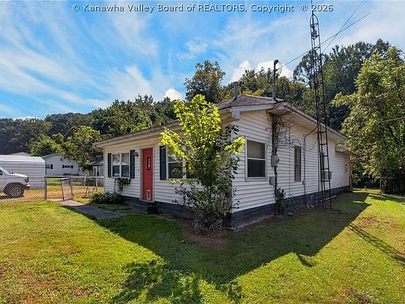 5th image of 374 Utah Rd