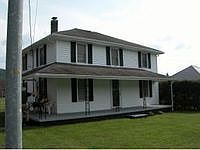 1st image of 309 Massachusetts Ave