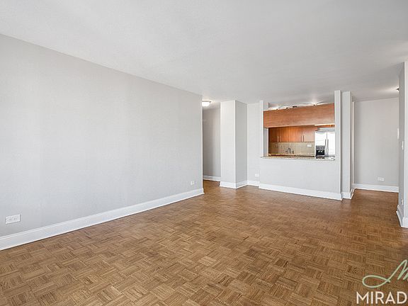 3rd image of 330 E 39th St APT 20L