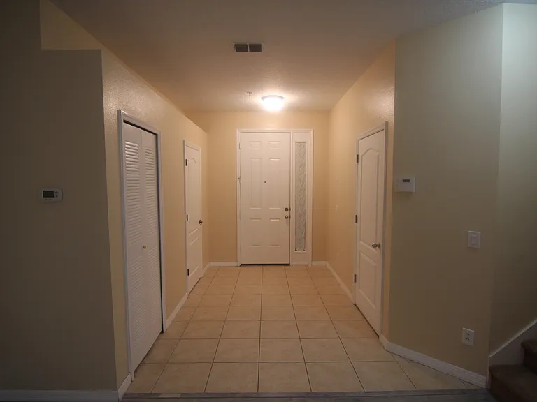 733 Fortanini Cir — Photo 2