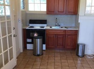 1308A Center St, Honolulu, HI 96816