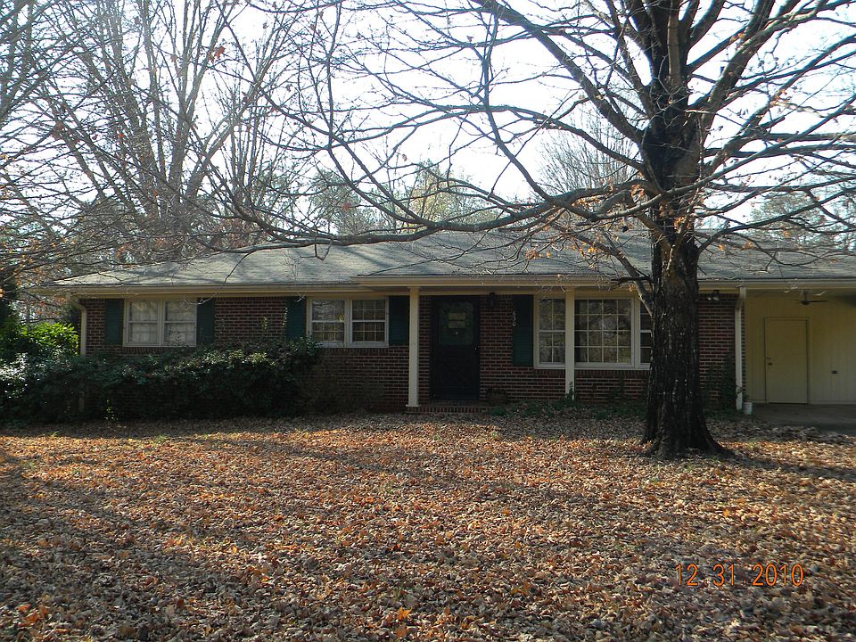 1st image of 630 Elberta Dr