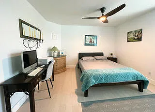 606 Mainsail Cir — Photo 10