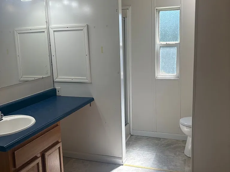 25 Alice Ct — Photo 8