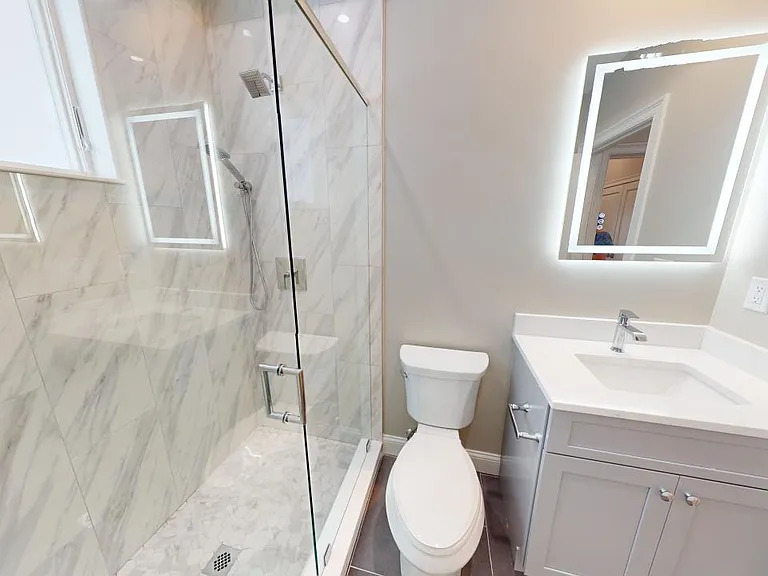 105 Hooker St #2 — Photo 17