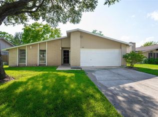 2931 Quail Valley East Dr, Missouri City, TX 77489