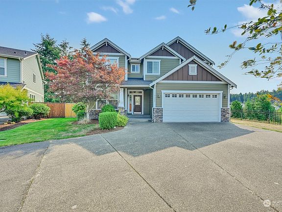 2nd image of 4300 Cashmere Drive NE