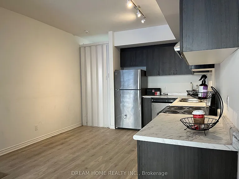 1 Falaise Rd #7C — Photo 7