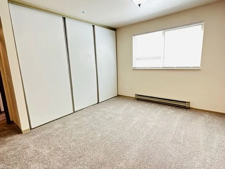 5631 Highway Pl — Photo 11