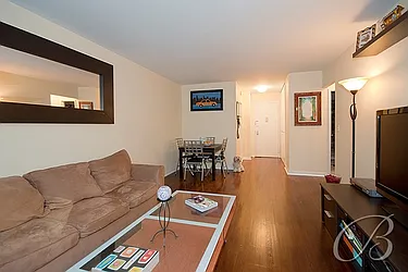 Sold by Bellmarc Realty