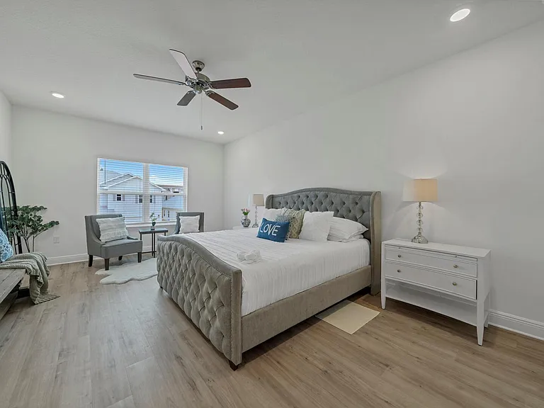 153 Sea Eagle Ln — Photo 26