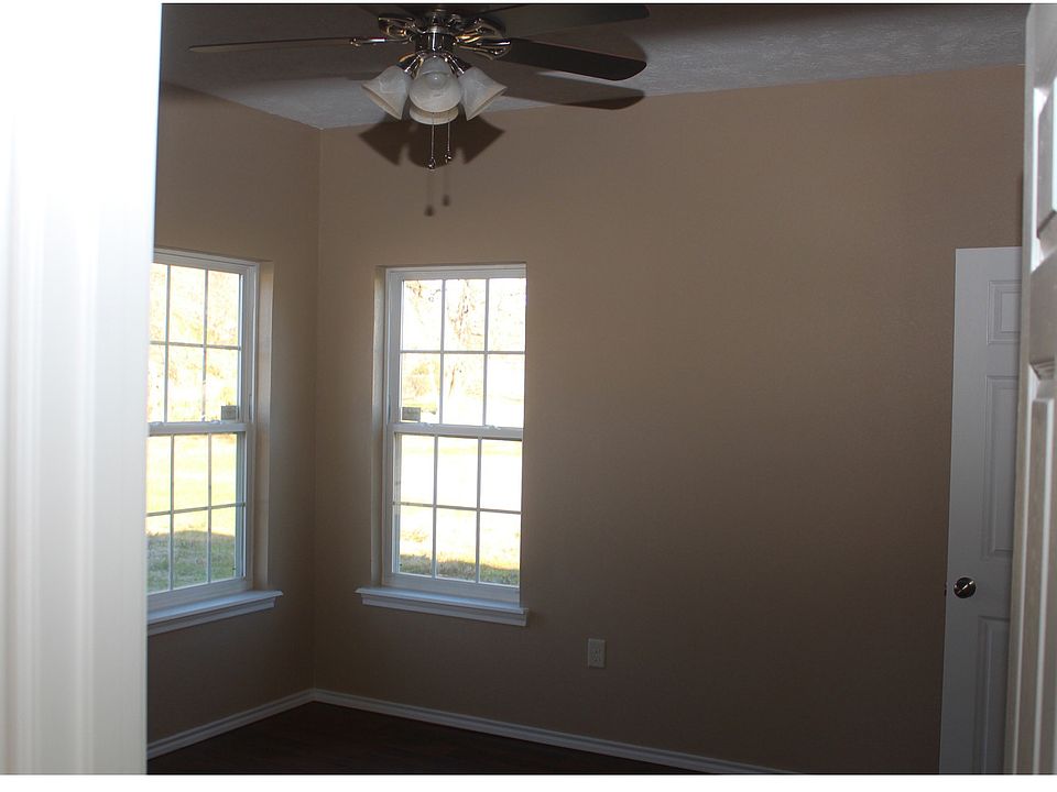 1st image of 2512 W 12th St
