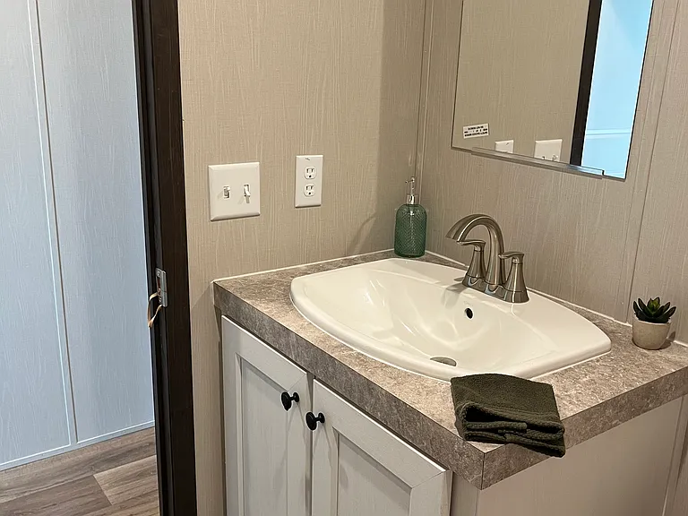 Magnolia Ridge — Photo 18