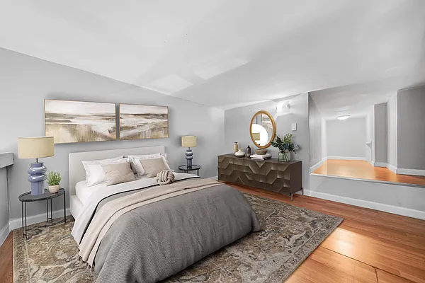 Rented by Vector New York, LLC | media 2