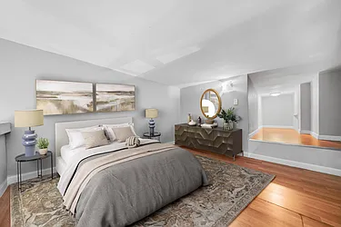 Rented by Vector New York, LLC