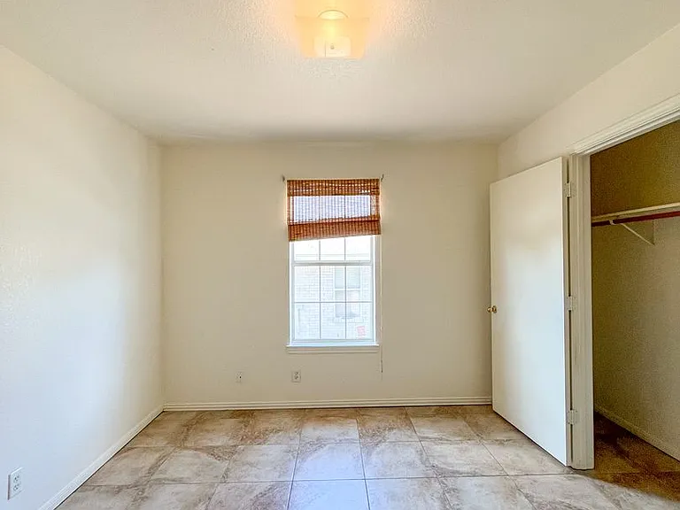 2603 Edgefield St — Photo 25