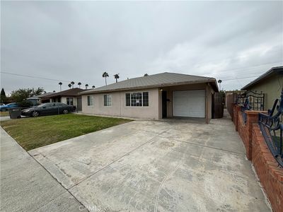 18325 Towne Ave, Carson, CA, 90746