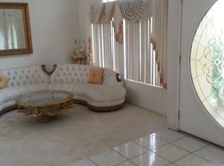 13180 Malibu Ct, Moreno Valley, CA 92553