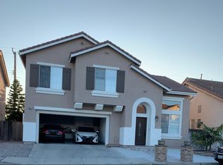 14661 Juniper St, Westminster, CA 92683