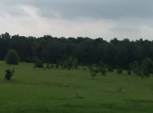 301 Ninovan Pl, Rougemont, NC 27572