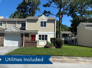 5 Truman Rd, Havelock, NC 28532