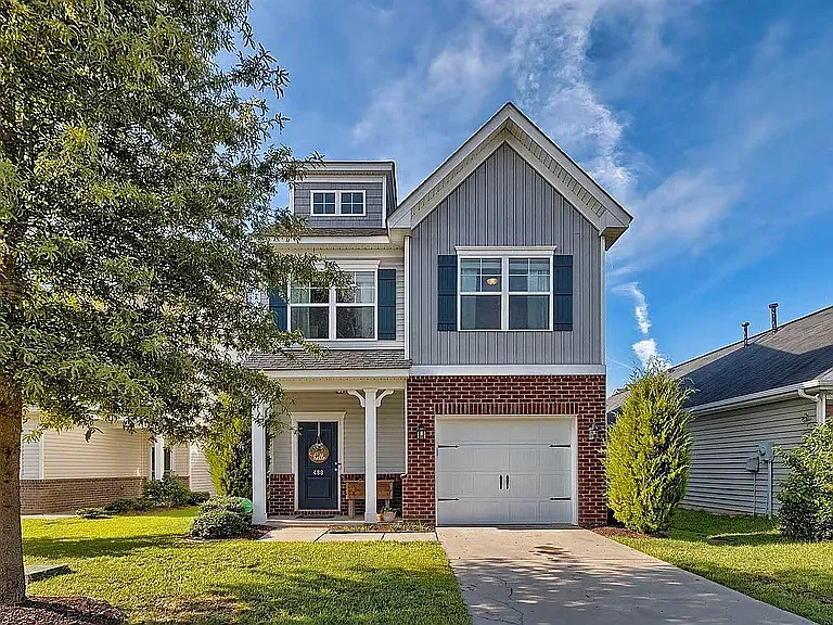 488 Freshwater Dr — Photo 21