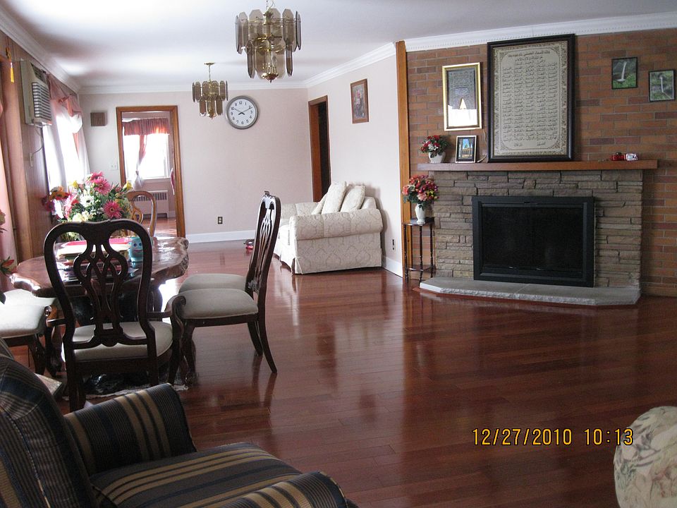 2nd image of 340 Central Ave