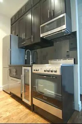 Rented by Centennial Properties NY | media 10