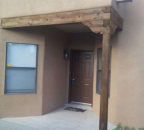 3rd image of 205 Serenity Ct SE