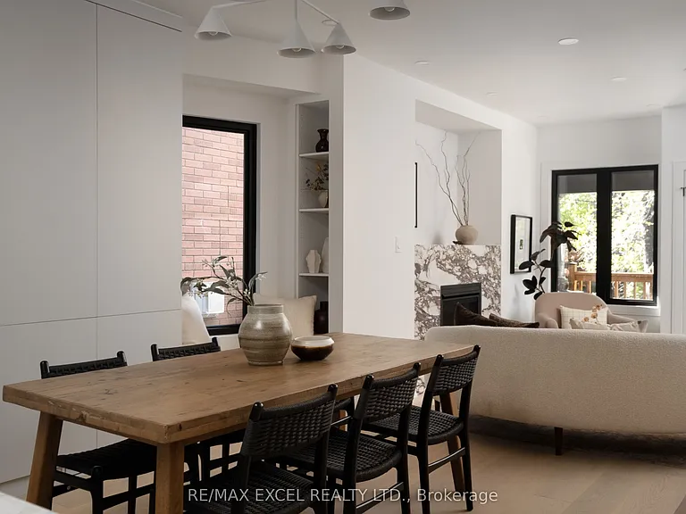 254 Bain Ave — Photo 6