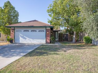 16296 Reed St, Fontana, CA 92336
