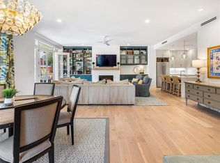 1200 Ponce De Leon Ave NE #A16, Atlanta, GA 30306