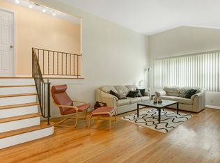 573 Mountain Ave, Springfield, NJ 07081