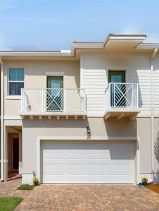 63 Dogwood Court, Royal Palm Beach, FL, 33411