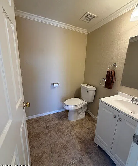15884 W Cocopah St — Photo 13