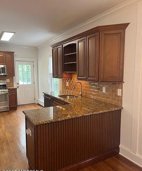 29 Brown Pl — Photo 5