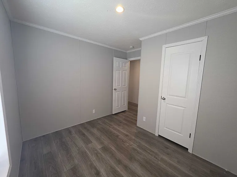 1 Shannon Dr #62 — Photo 15