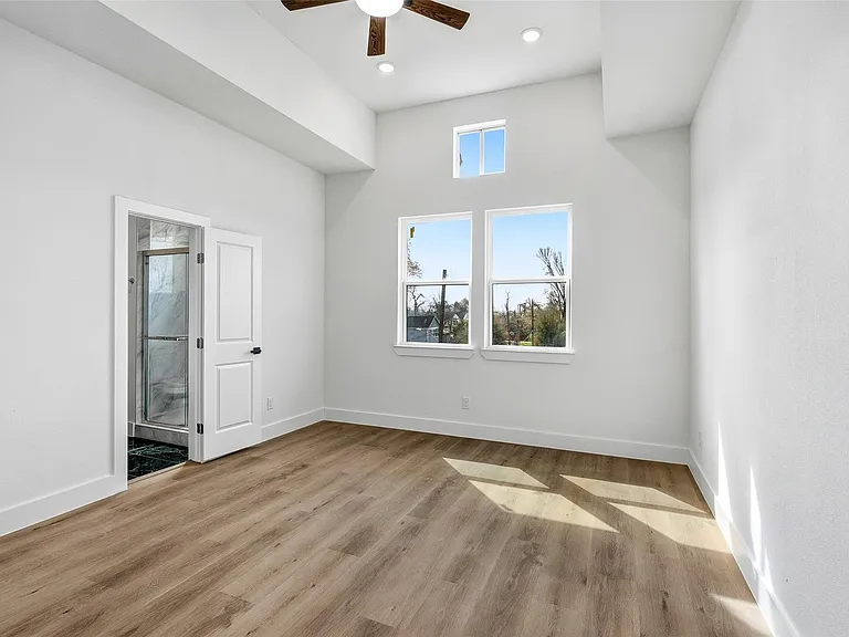 4209 Allston St #A — Photo 22
