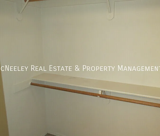 14873 NW Marguerite Ln — Photo 10