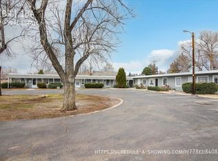 8205 W 16th Ave #10, Denver, CO 80214