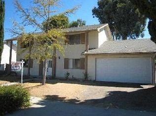 838 Breton Ave, Simi Valley, CA 93065