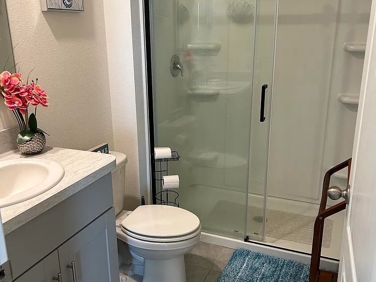1748 Southfork Dr — Photo 6
