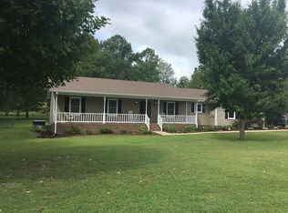 4009 Belle Orchard Dr, Fayetteville, TN 37334