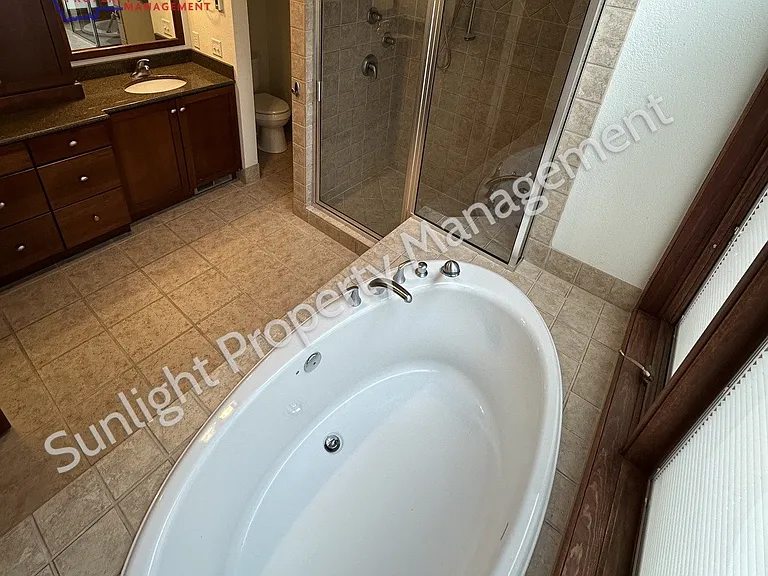 2940 Rimrock Rd #2 — Photo 13