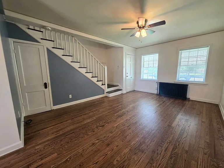 2038 N Grand Ave — Photo 3