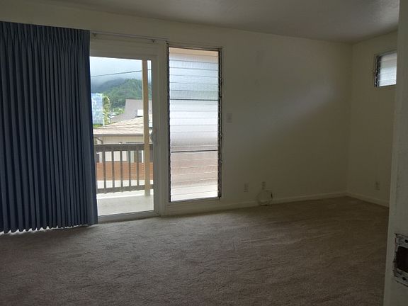 5th image of 2717 Napuaa Pl