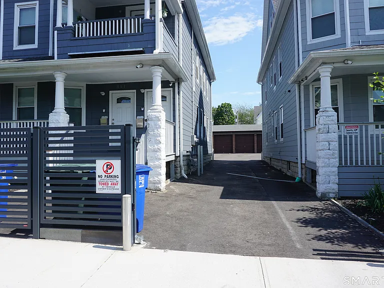 361 Gregory St #1 — Photo 34
